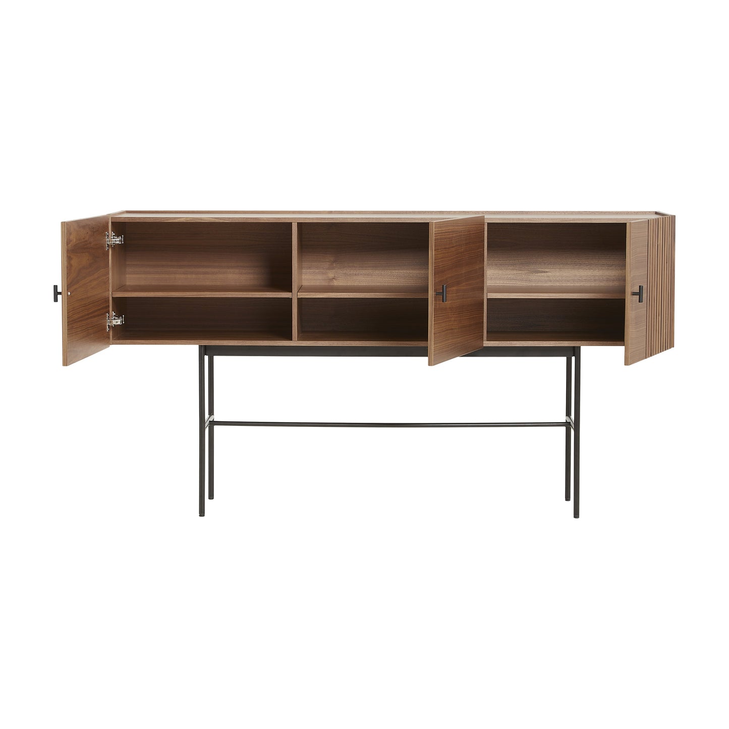 Array Sideboard