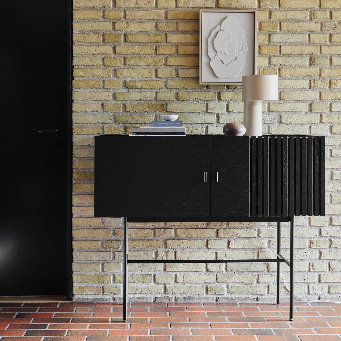 Array Sideboard