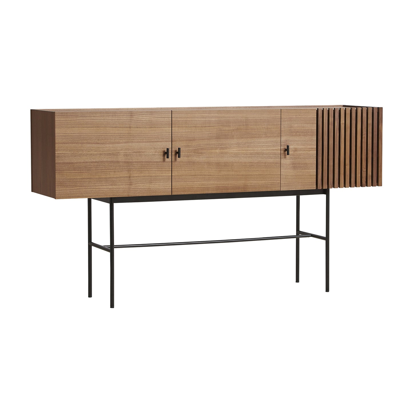 Array Sideboard