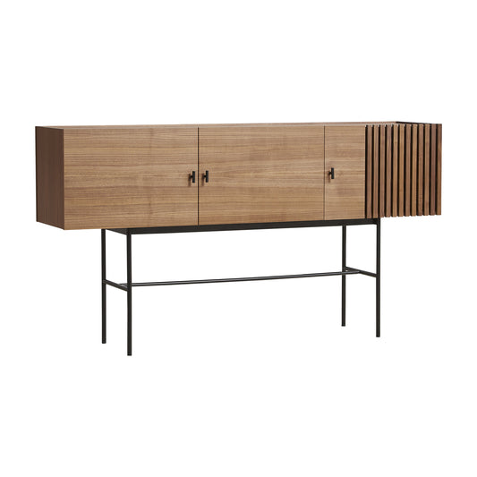 Array Sideboard