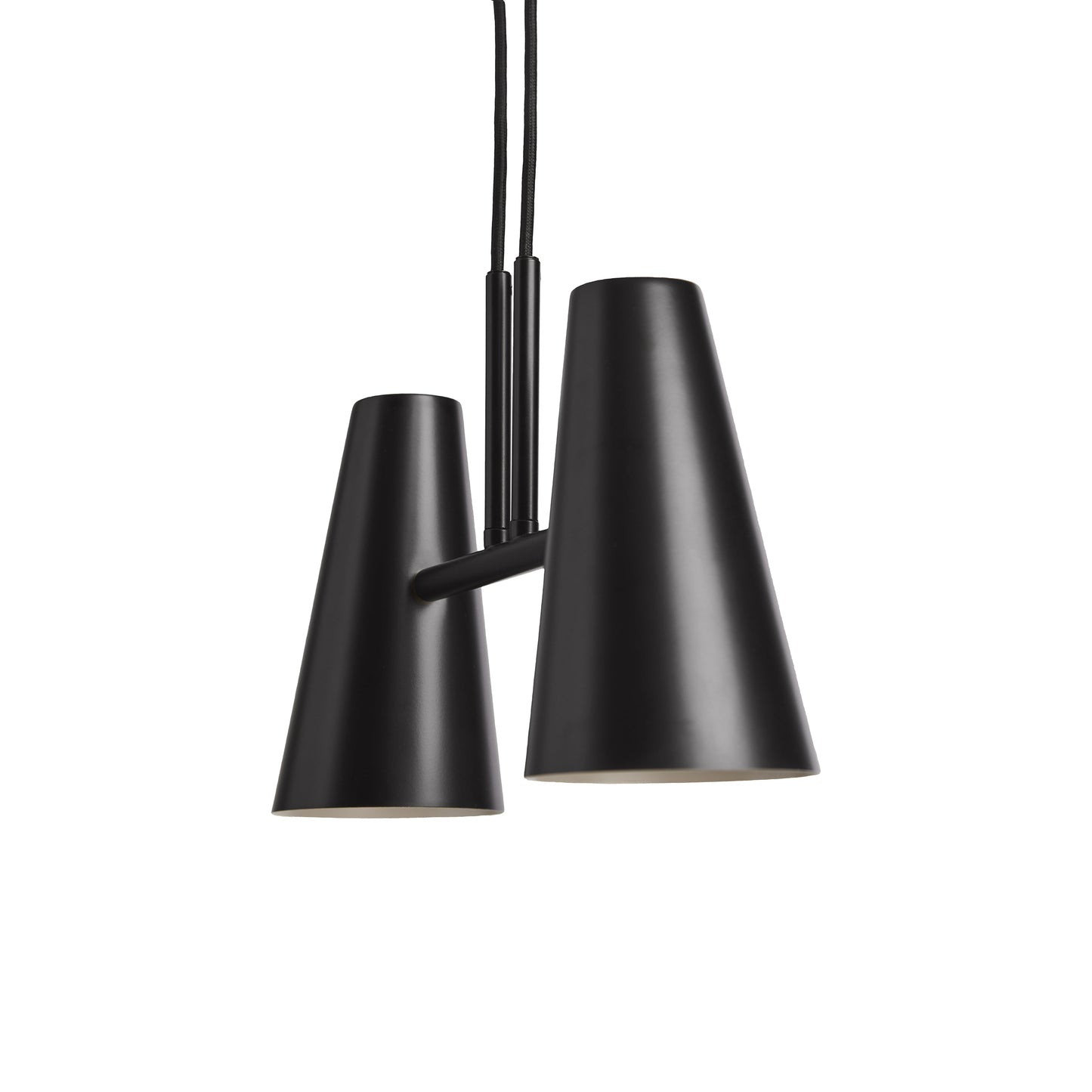 Cono Pendant Light