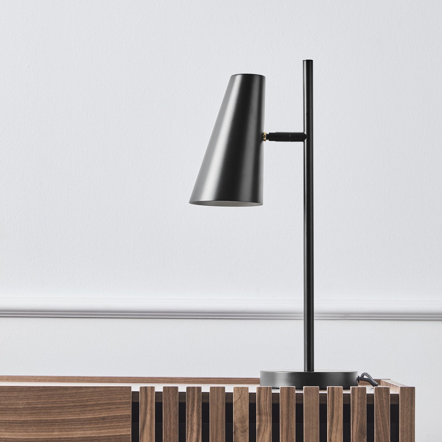 Cono Table Lamp