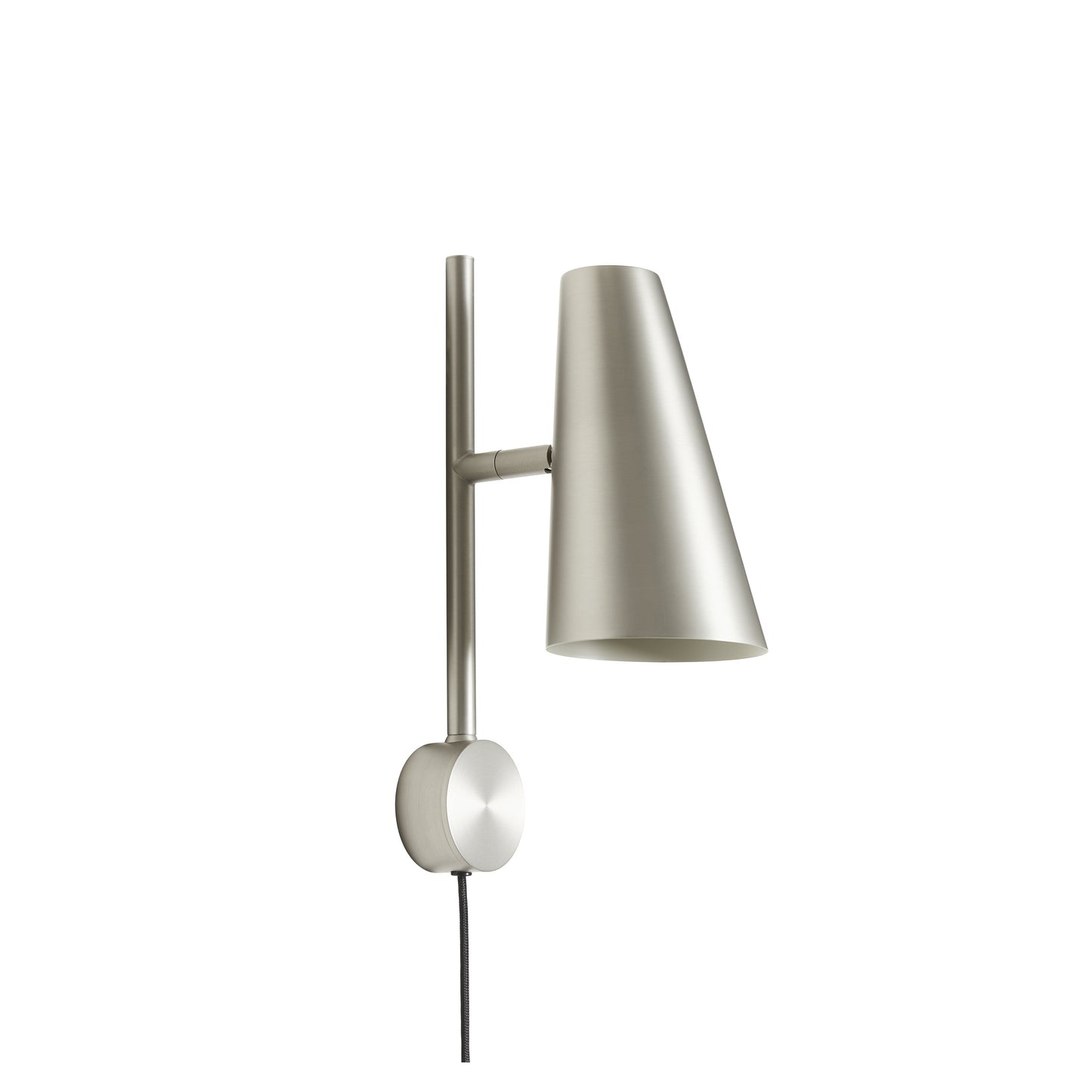 Cono Wall Sconce