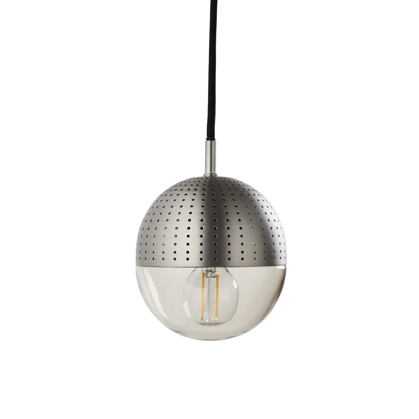 Dot Pendant Light