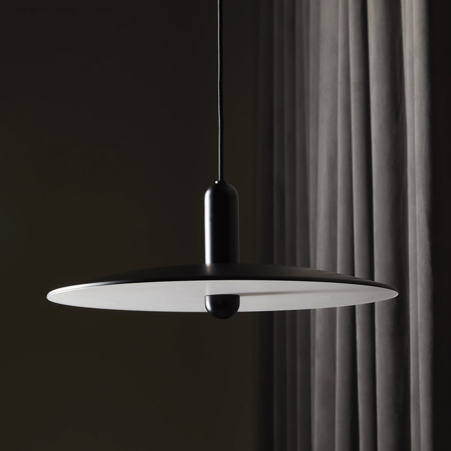 LU Pendant Light