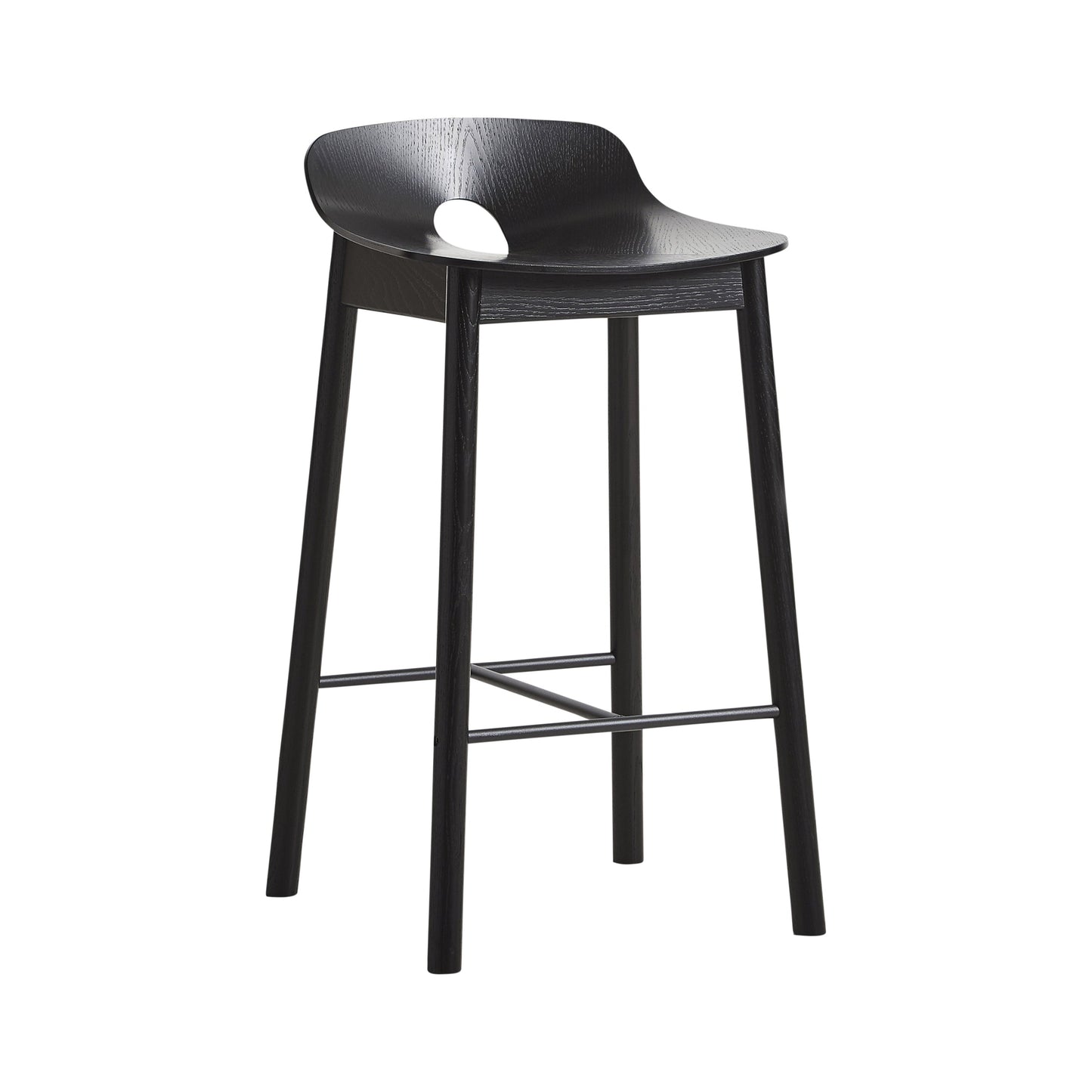 Mono Stool