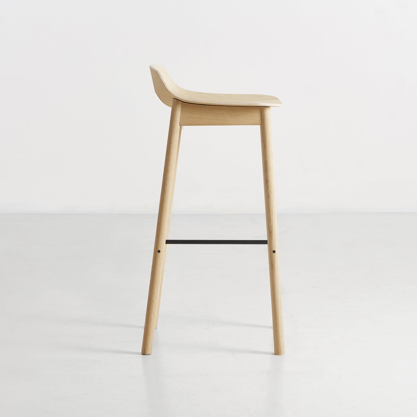 Mono Stool