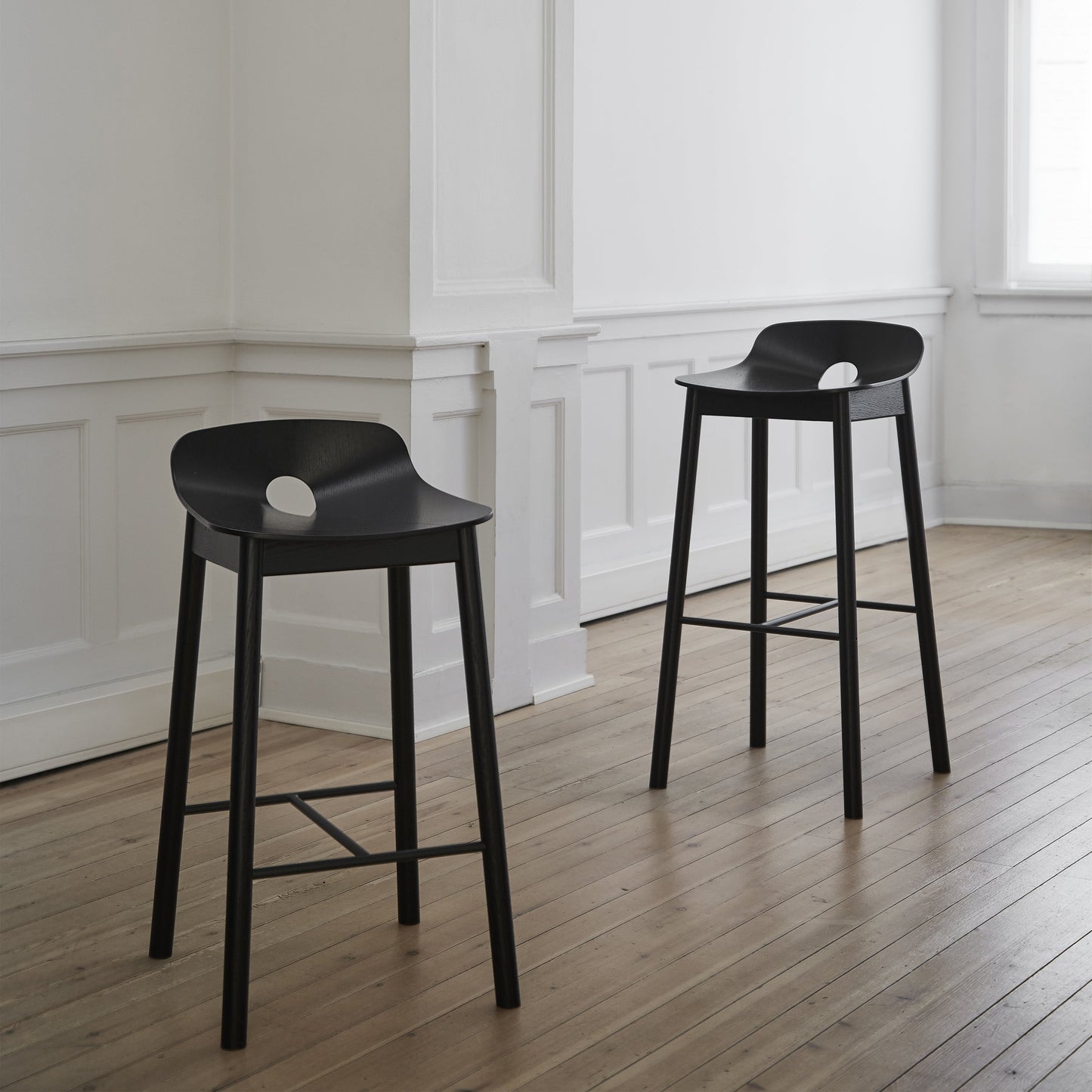Mono Stool