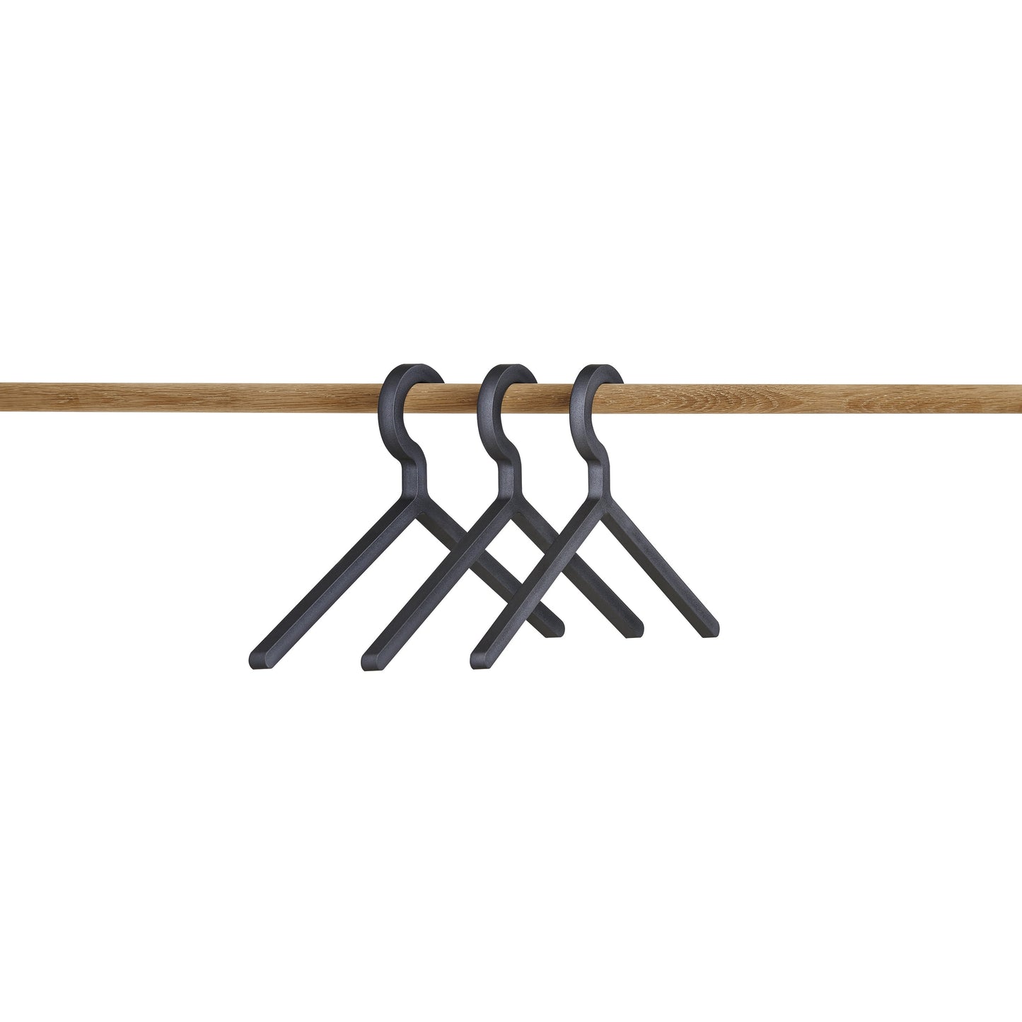 O&O Clothes Rack