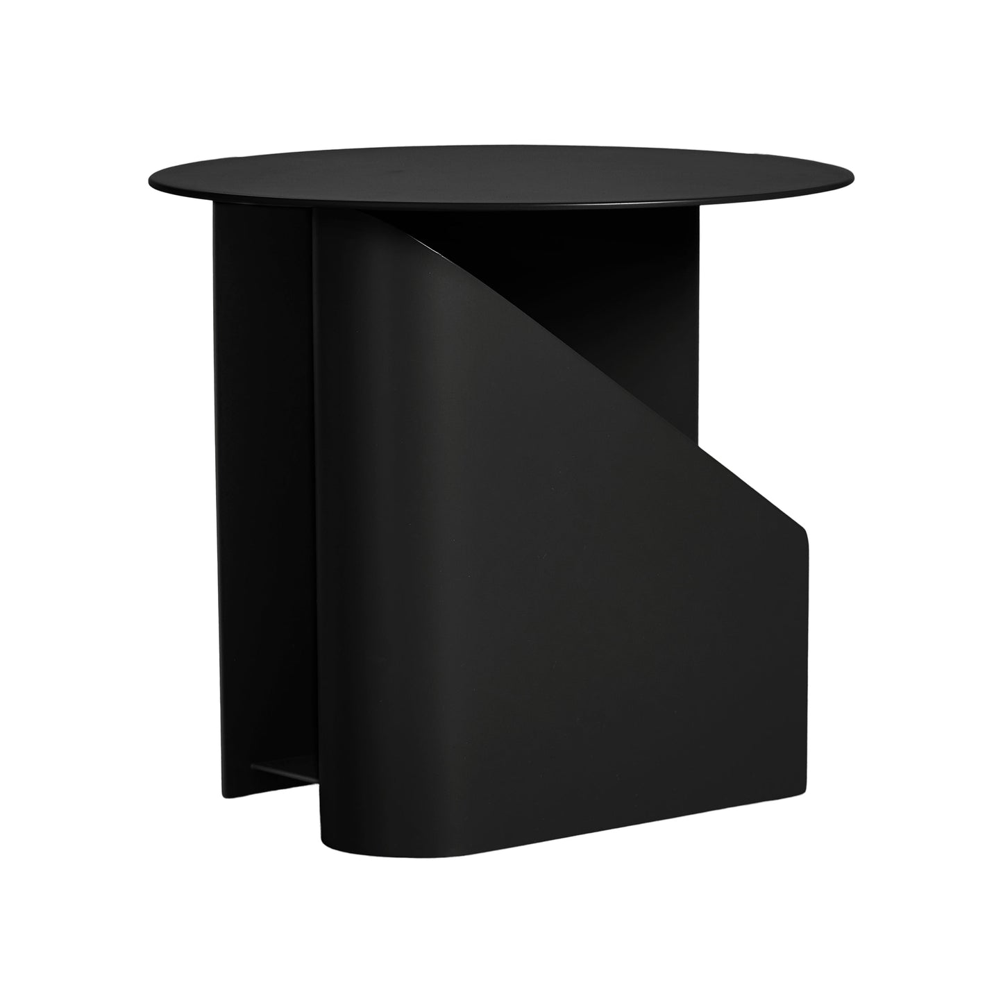 Sentrum Side Table