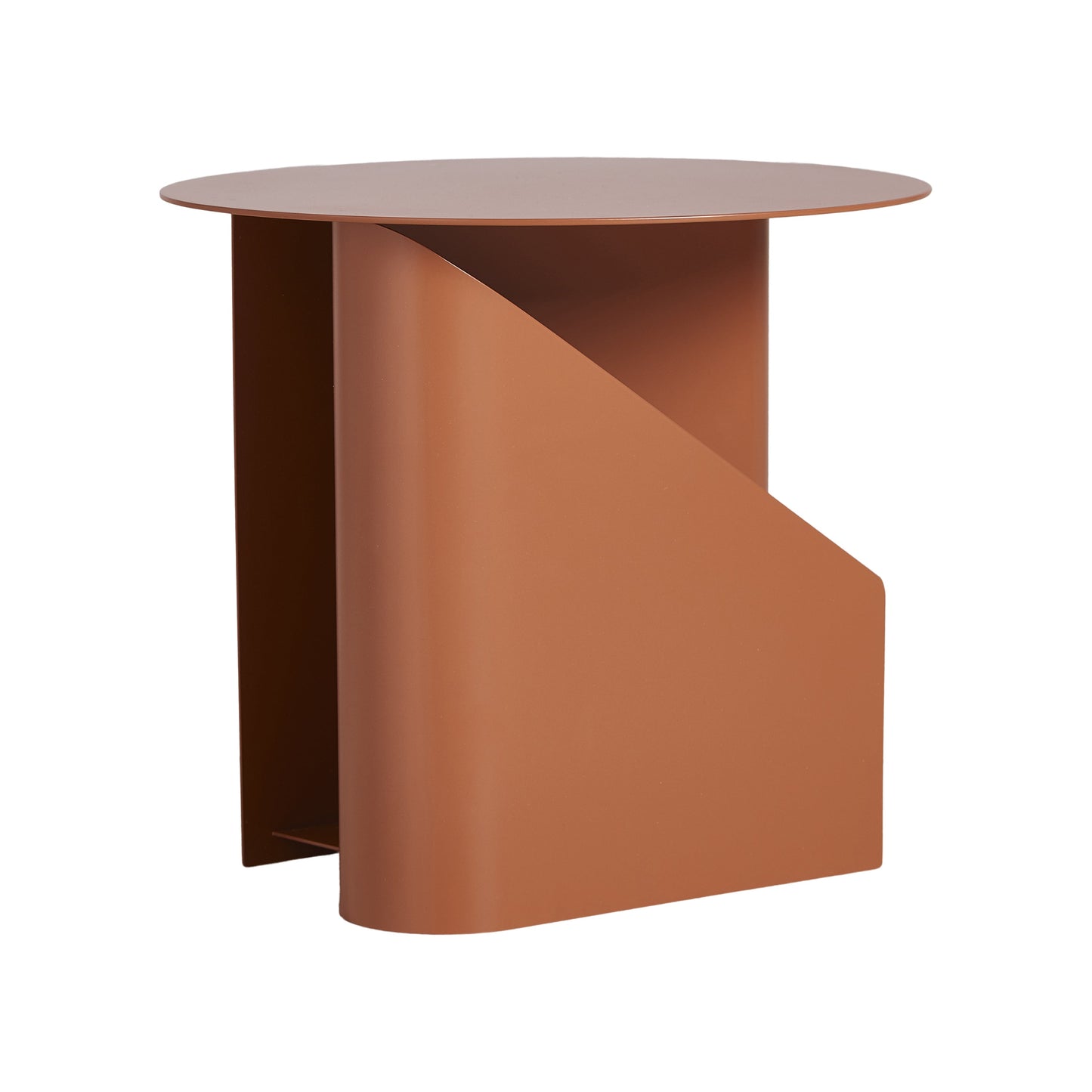 Sentrum Side Table