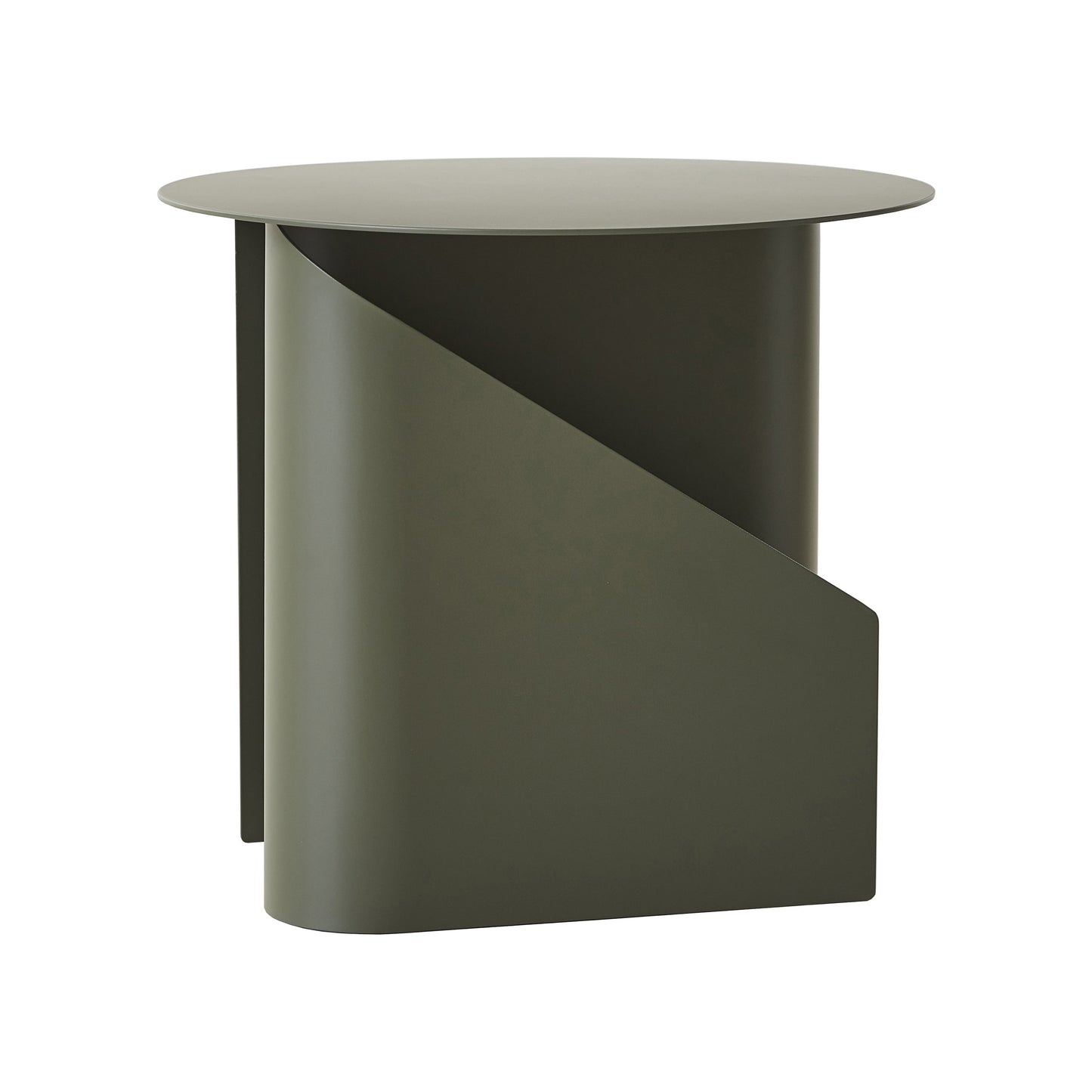 Sentrum Side Table
