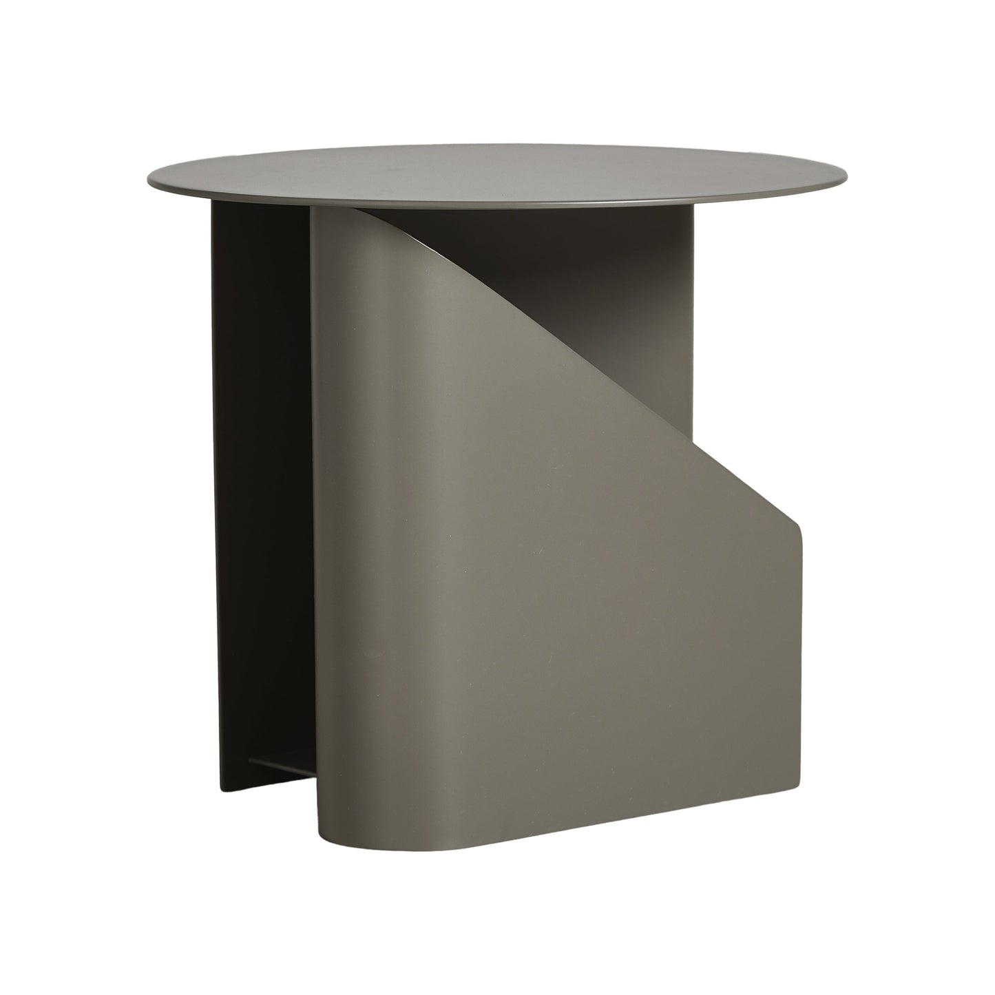 Sentrum Side Table