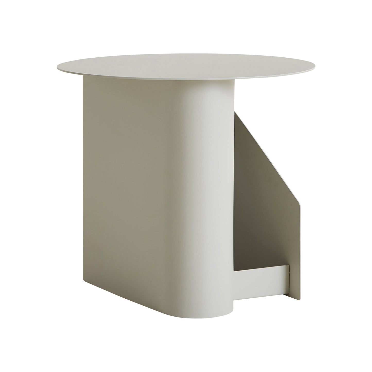 Sentrum Side Table