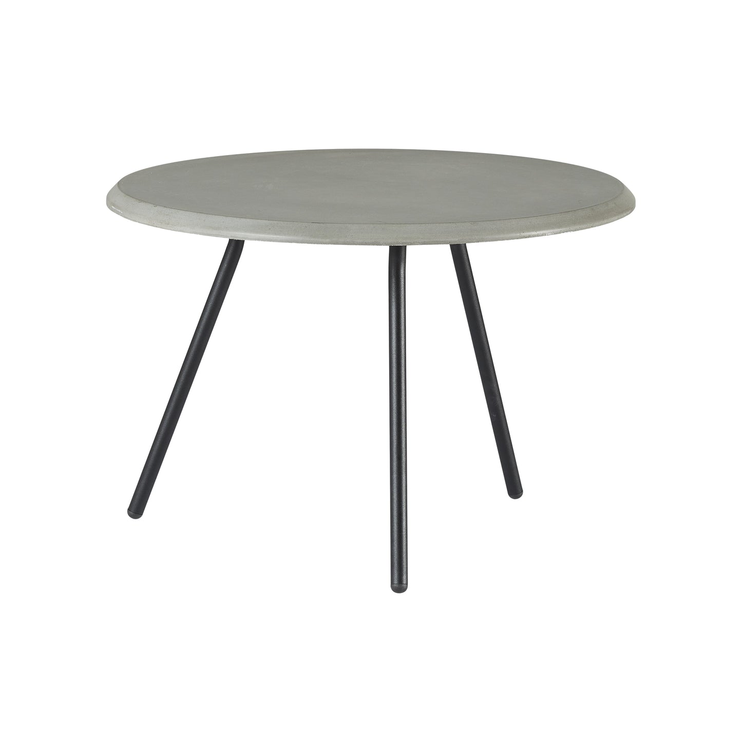 Soround Coffee Table