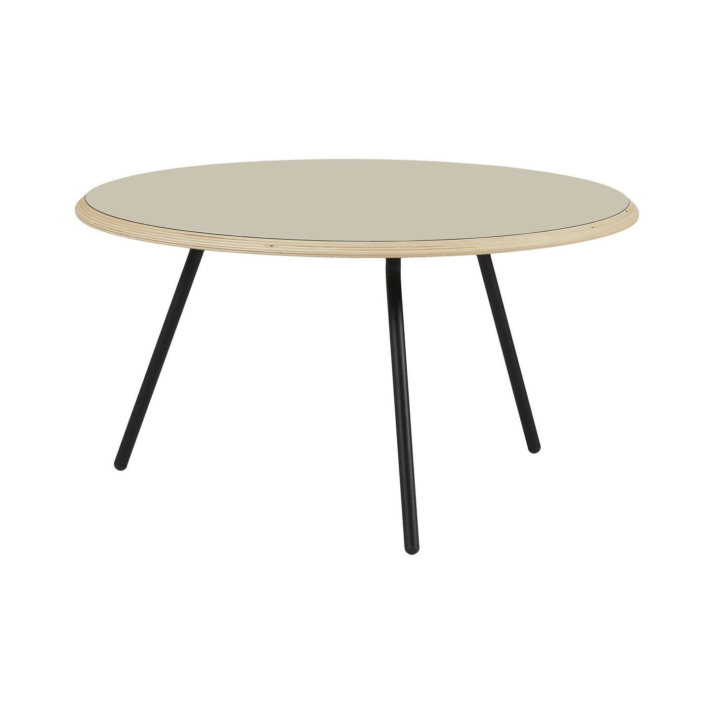 Soround Coffee Table