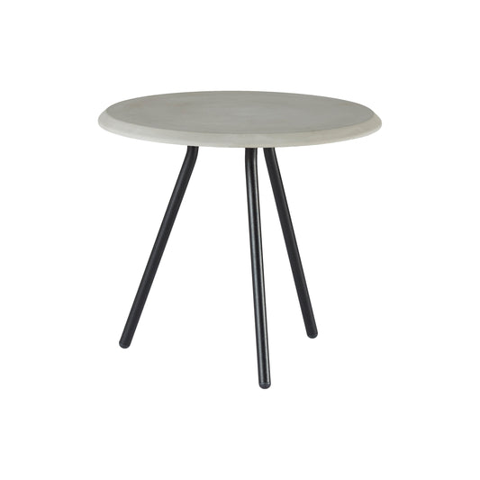Soround Side Table