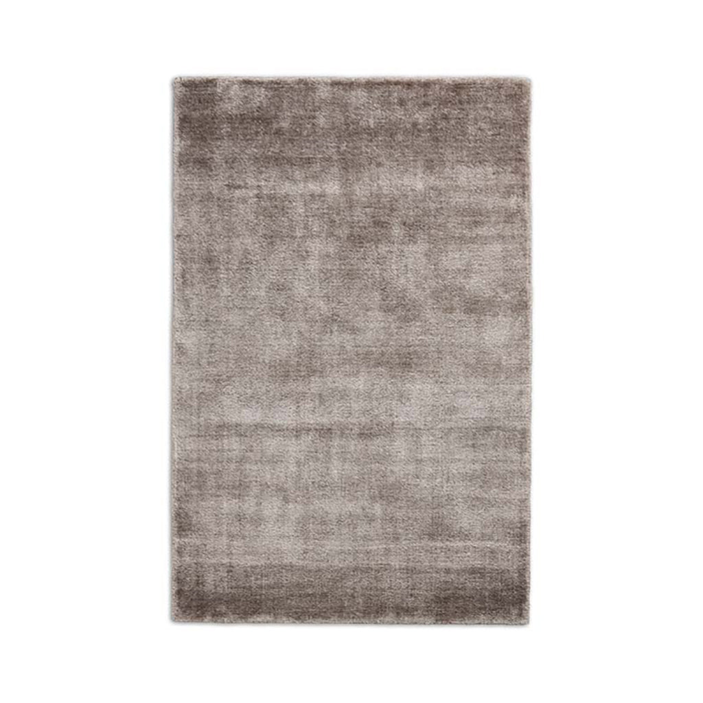 Tint Rug