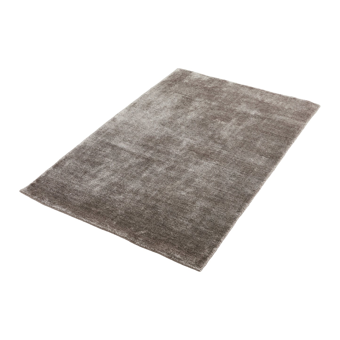 Tint Rug