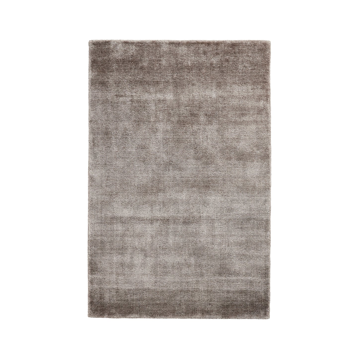 Tint Rug