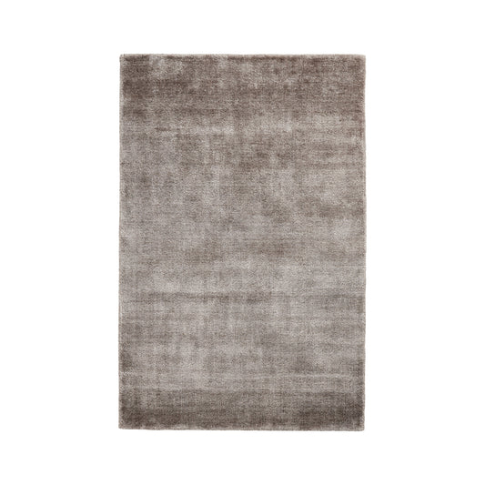 Tint Rug