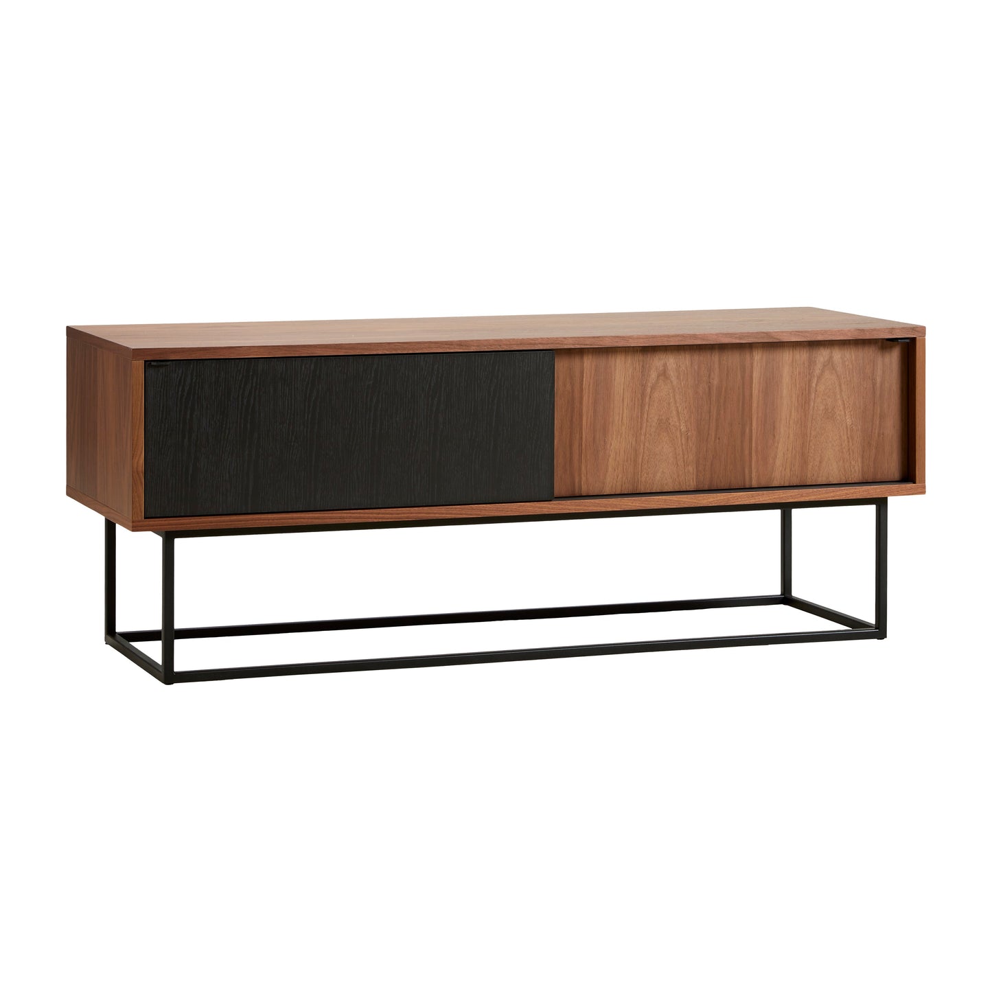 Virka Low Sideboard