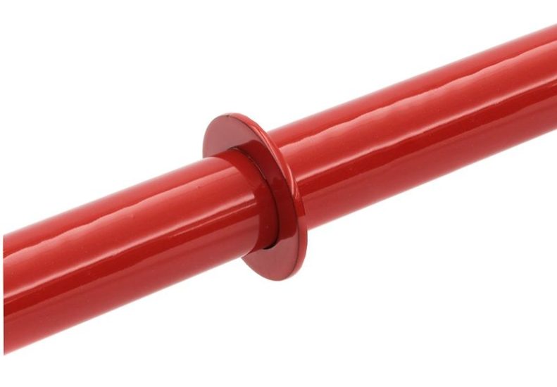 Perrin 22 mm Hinterrad-Stabilisator für 2008+ WRX/STI &amp; BRZ/FR-S/86/GR86 (perPSP-SUS-232)