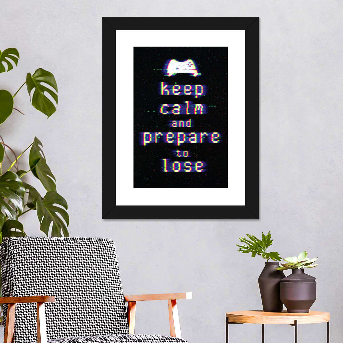 محفل کی قیمت وال آرٹ کو کھونے کے لئے تیار کریں